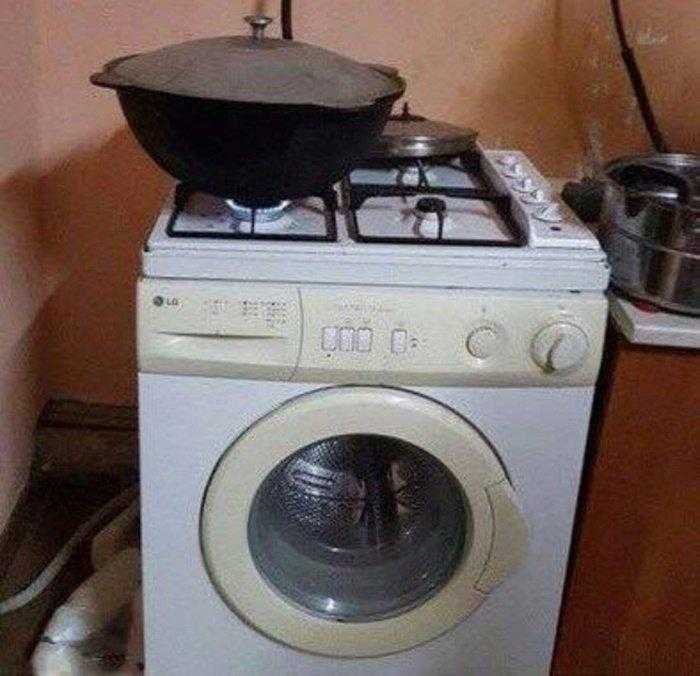 1587344239 907 28 Imagens quase sem explicacao que so podem ser encontradas