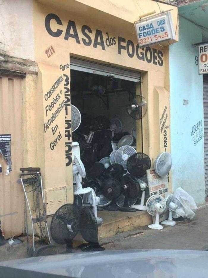 1587344240 702 28 Imagens quase sem explicacao que so podem ser encontradas
