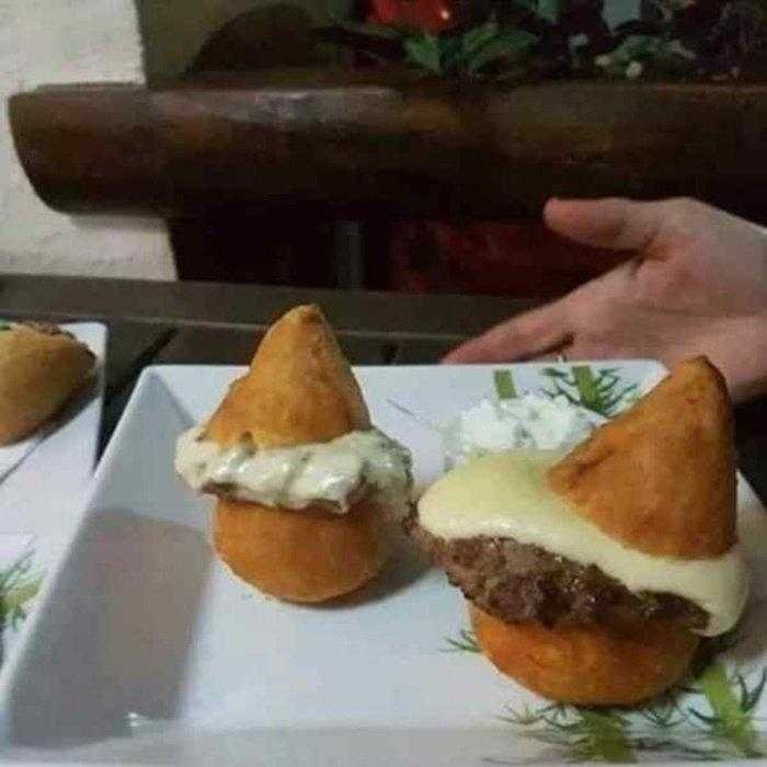 1587344241 731 28 Imagens quase sem explicacao que so podem ser encontradas