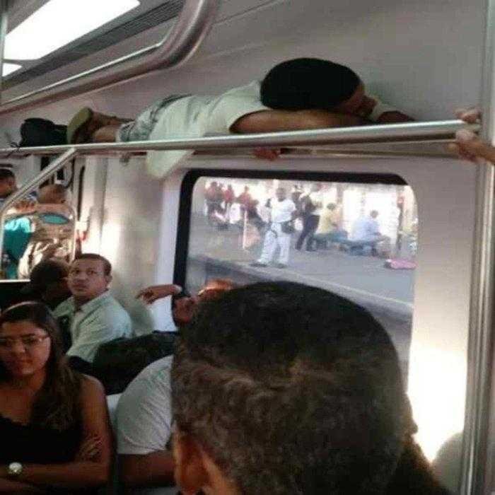 1587344243 835 28 Imagens quase sem explicacao que so podem ser encontradas