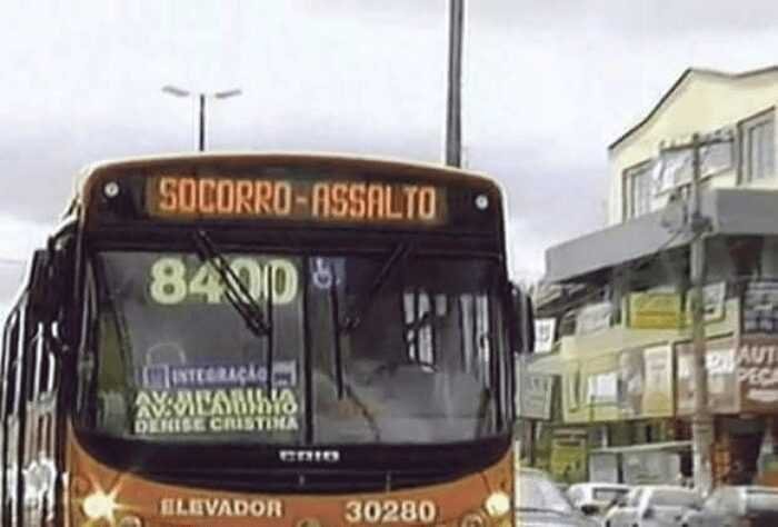 1587344244 922 28 Imagens quase sem explicacao que so podem ser encontradas