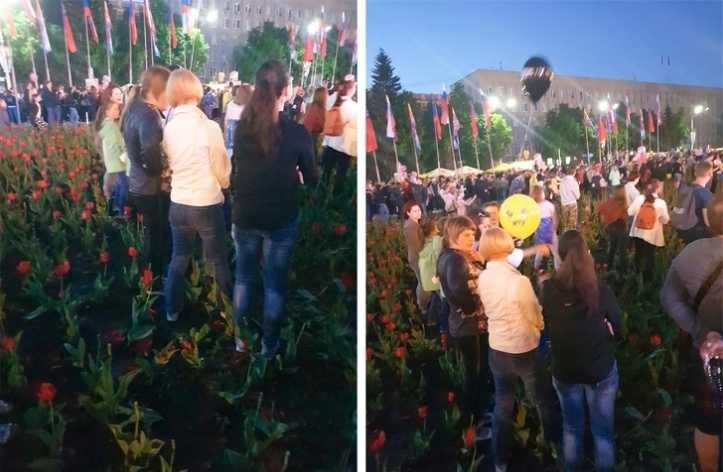 1626130155 298 23 fotos absurdas de pessoas que definitivamente nao tem nenhuma