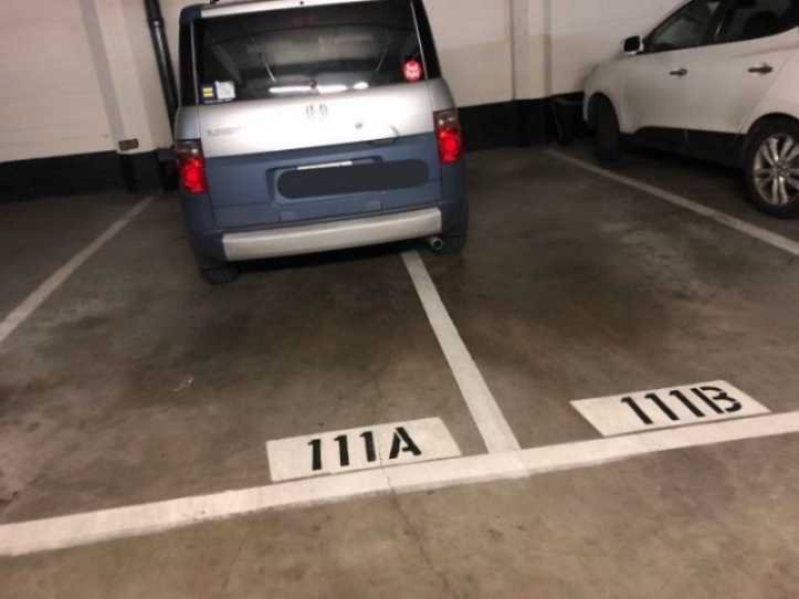 1626130162 813 23 fotos absurdas de pessoas que definitivamente nao tem nenhuma