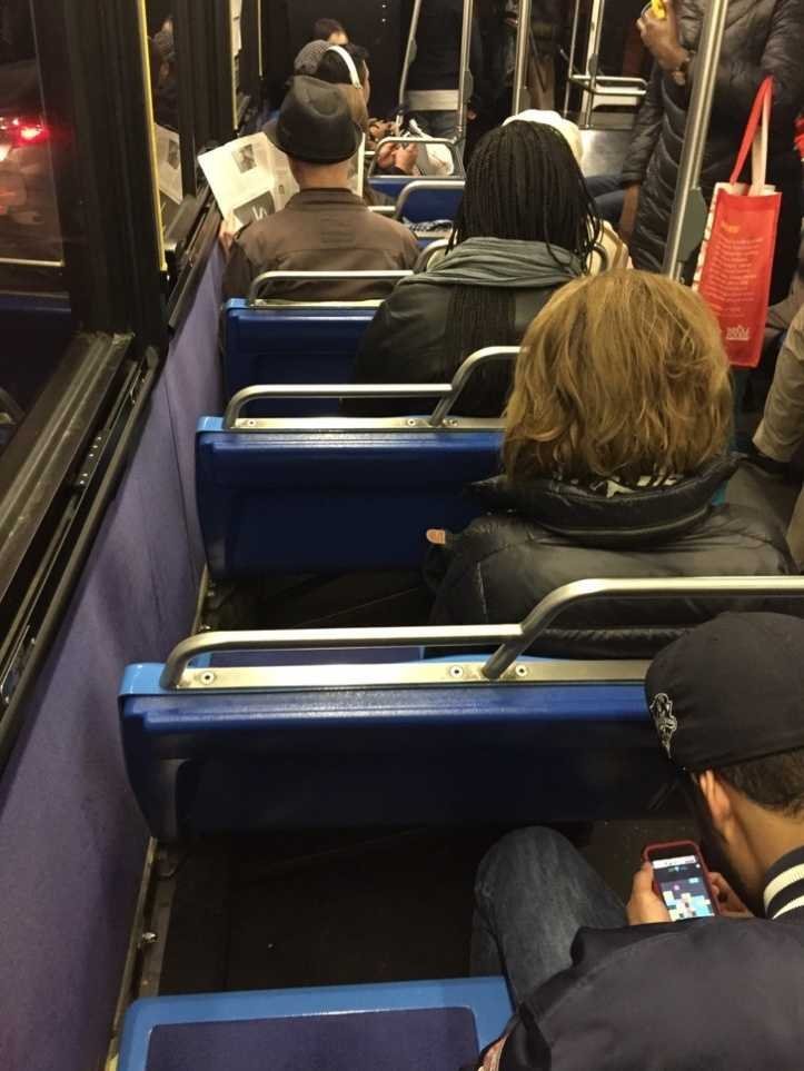 1626130165 849 23 fotos absurdas de pessoas que definitivamente nao tem nenhuma