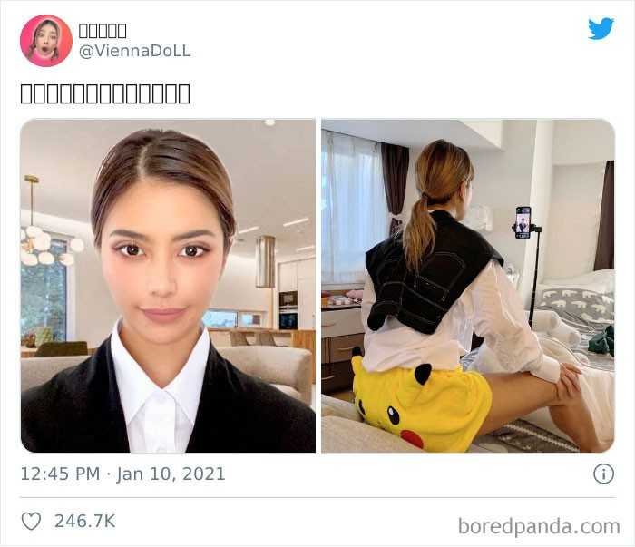 1623288003 7 23 Imagens surpreendentes que mostram que e possivel tirar otimas