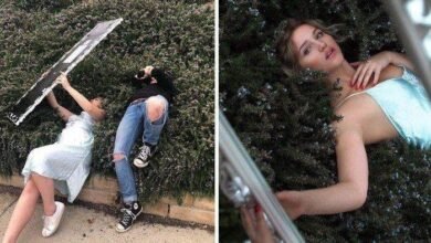1623288004 428 23 Imagens surpreendentes que mostram que e possivel tirar otimas