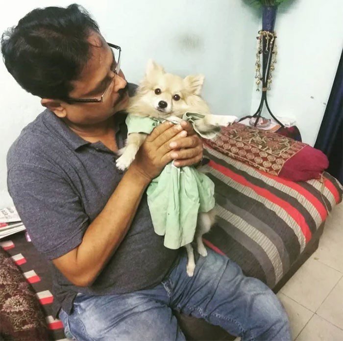 1645472008 642 20 Pais que nao queriam animais de estimacao em casa