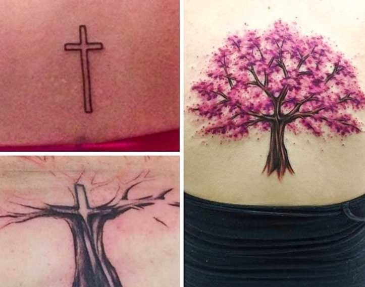 1625325548 561 20 fotos provando que ate mesmo a tatuagem mais feia