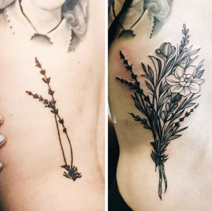 1625325551 826 20 fotos provando que ate mesmo a tatuagem mais feia