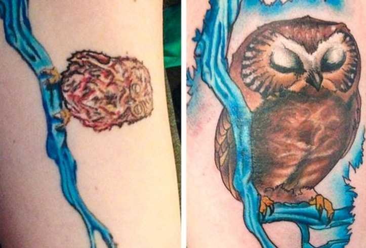 1625325551 273 20 fotos provando que ate mesmo a tatuagem mais feia