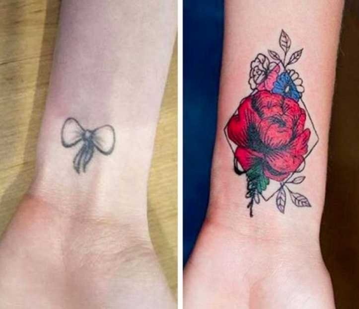 1625325554 5 20 fotos provando que ate mesmo a tatuagem mais feia