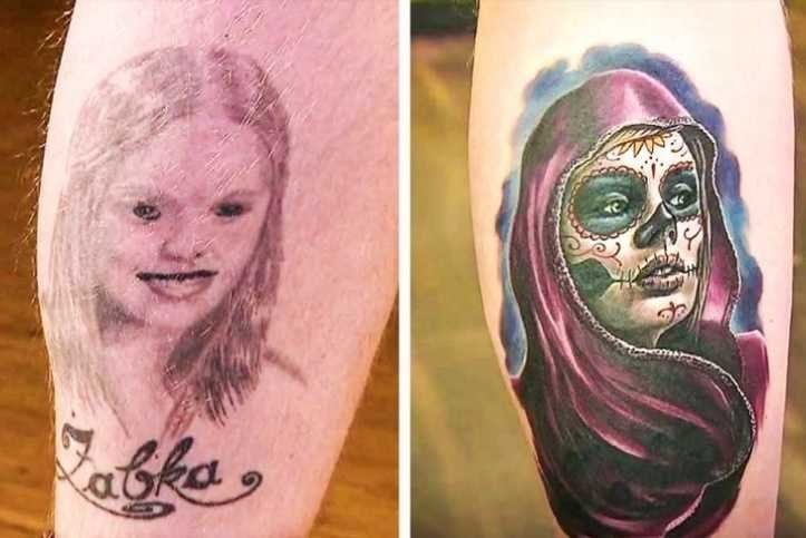 1625325555 49 20 fotos provando que ate mesmo a tatuagem mais feia