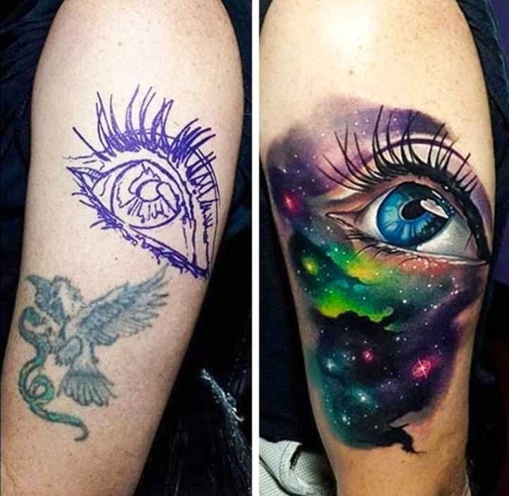 1625325556 283 20 fotos provando que ate mesmo a tatuagem mais feia