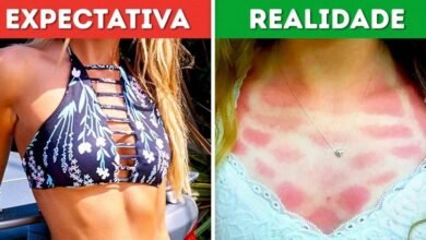 1645575698 11 17 provas de que nao devemos acreditar em todas as