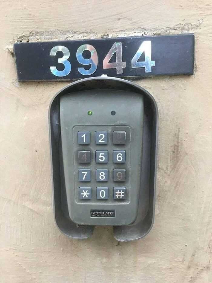 1625548874 546 21 Trabalhos feitos de forma preguicosa que deram muito errado