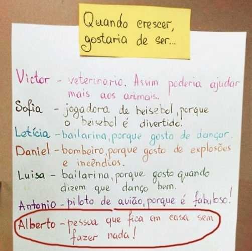 1625600970 390 12 criancas que mereciam um 10 por sua criatividade