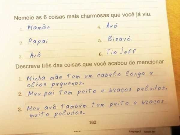 1625600972 636 12 criancas que mereciam um 10 por sua criatividade