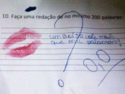 1625600973 798 12 criancas que mereciam um 10 por sua criatividade