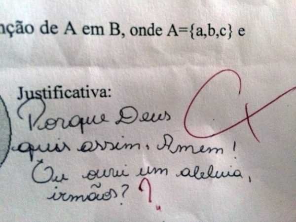 1625600973 552 12 criancas que mereciam um 10 por sua criatividade