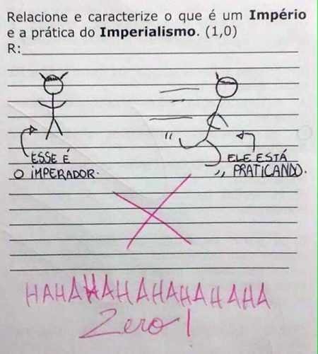 1625600975 443 12 criancas que mereciam um 10 por sua criatividade