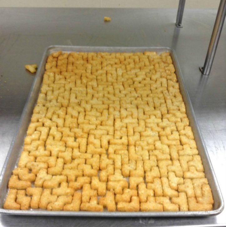 1629904548 415 19 imagens que satisfazem as manias de varios perfeccionistas