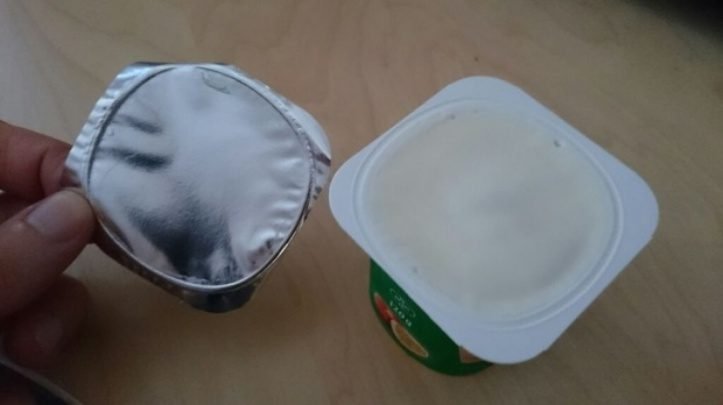 1629904552 650 19 imagens que satisfazem as manias de varios perfeccionistas