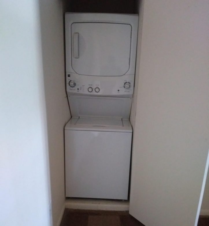1629904554 563 19 imagens que satisfazem as manias de varios perfeccionistas