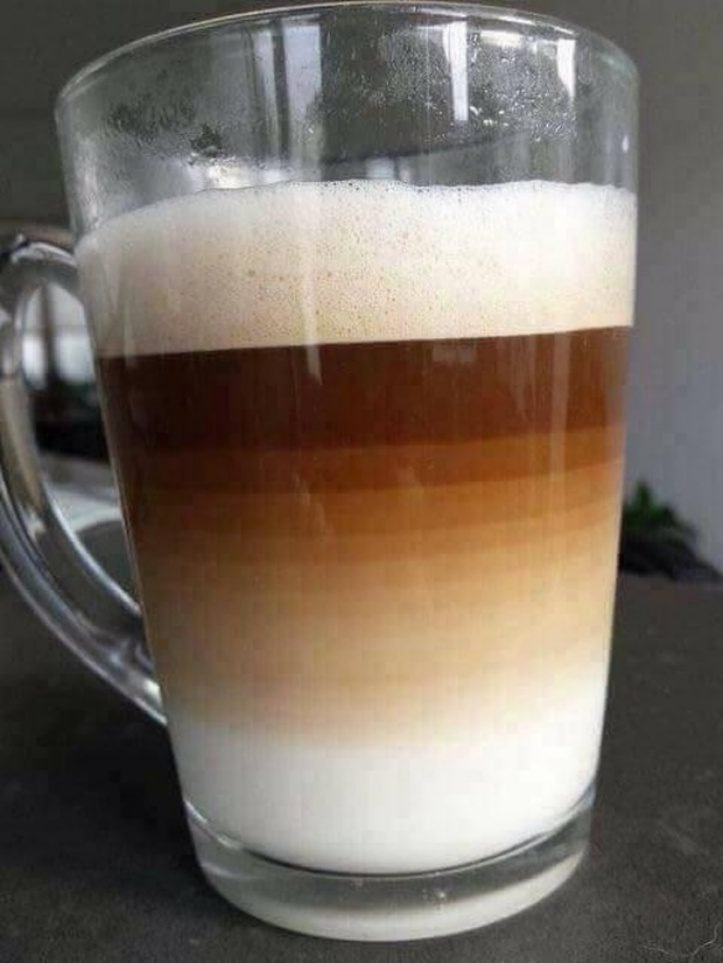 1629904555 992 19 imagens que satisfazem as manias de varios perfeccionistas