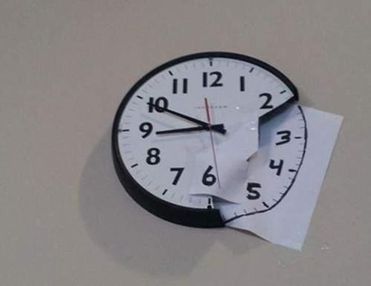 1620907765 118 20 pessoas cuja inteligencia precisa ser estudada pela NASA