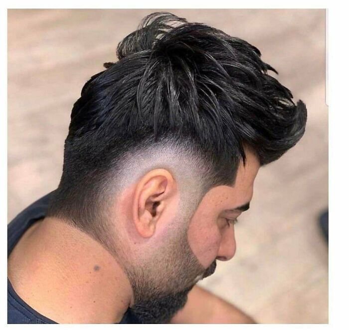 1620962442 712 20 dos penteados e cortes de cabelo mais bizarros do