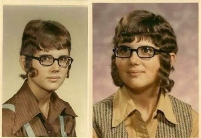 1620962444 608 20 dos penteados e cortes de cabelo mais bizarros do
