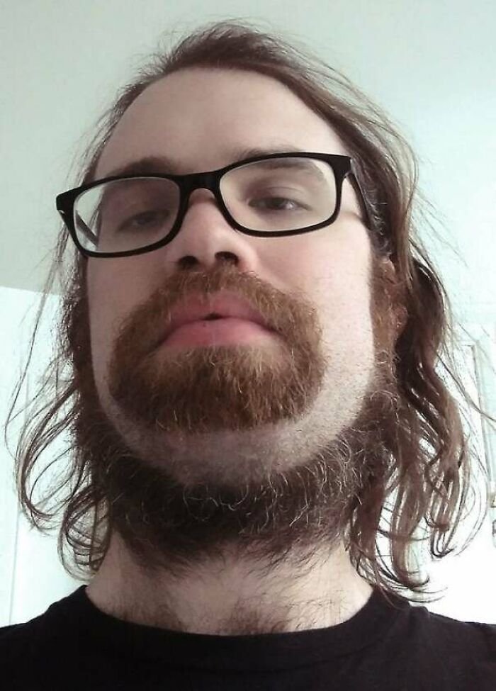 1620962445 519 20 dos penteados e cortes de cabelo mais bizarros do