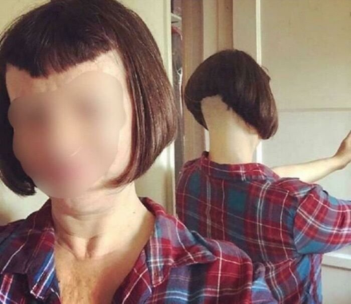 1620962448 29 20 dos penteados e cortes de cabelo mais bizarros do