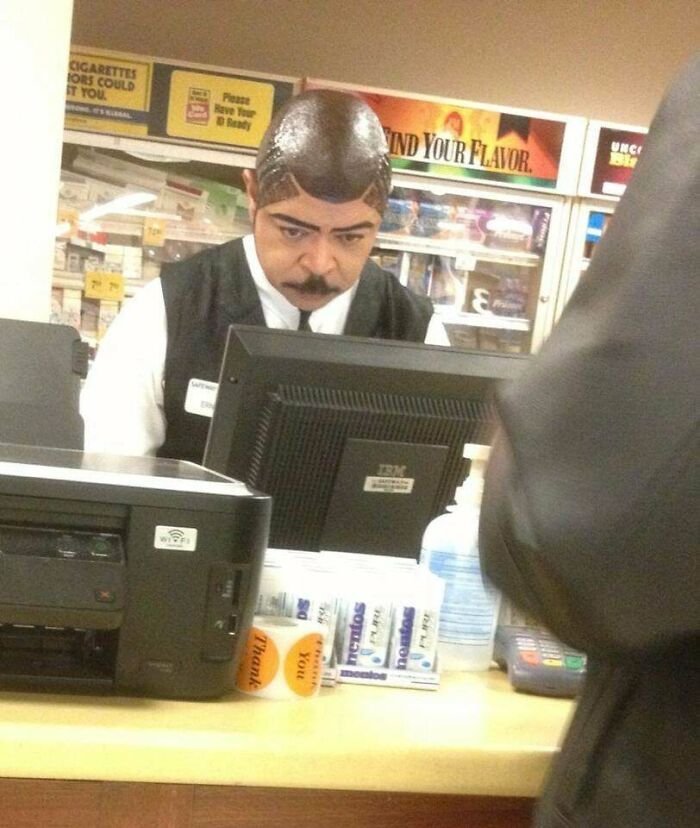 1620962450 421 20 dos penteados e cortes de cabelo mais bizarros do
