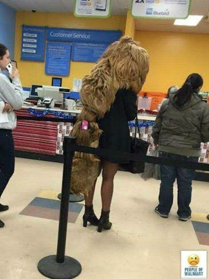 1620962456 911 20 dos penteados e cortes de cabelo mais bizarros do