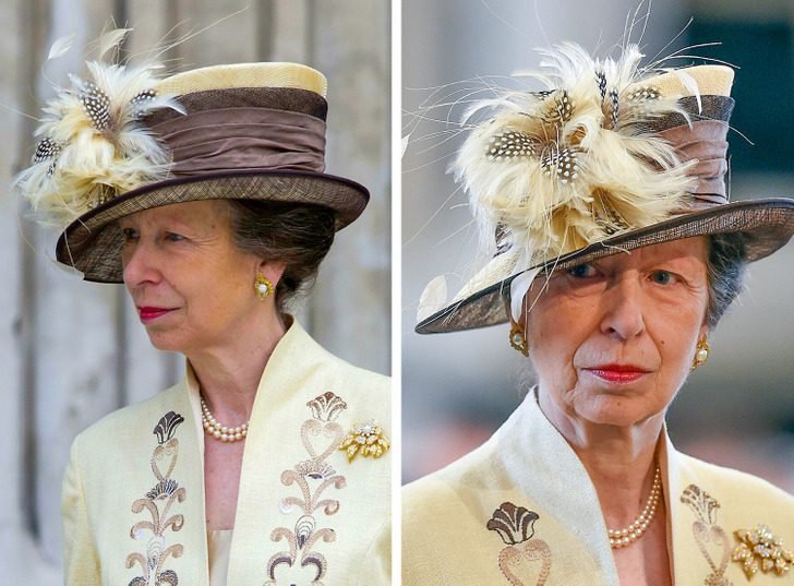 1646057895 127 12 chapeus da realeza que com certeza nao passam desapercebidos