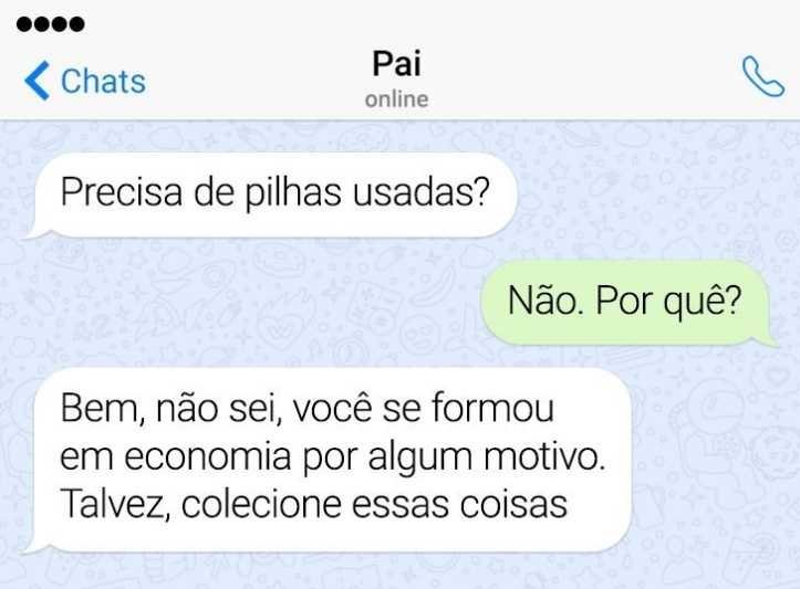 1623262385 476 18 mensagens de pais que tem o humor na ponta