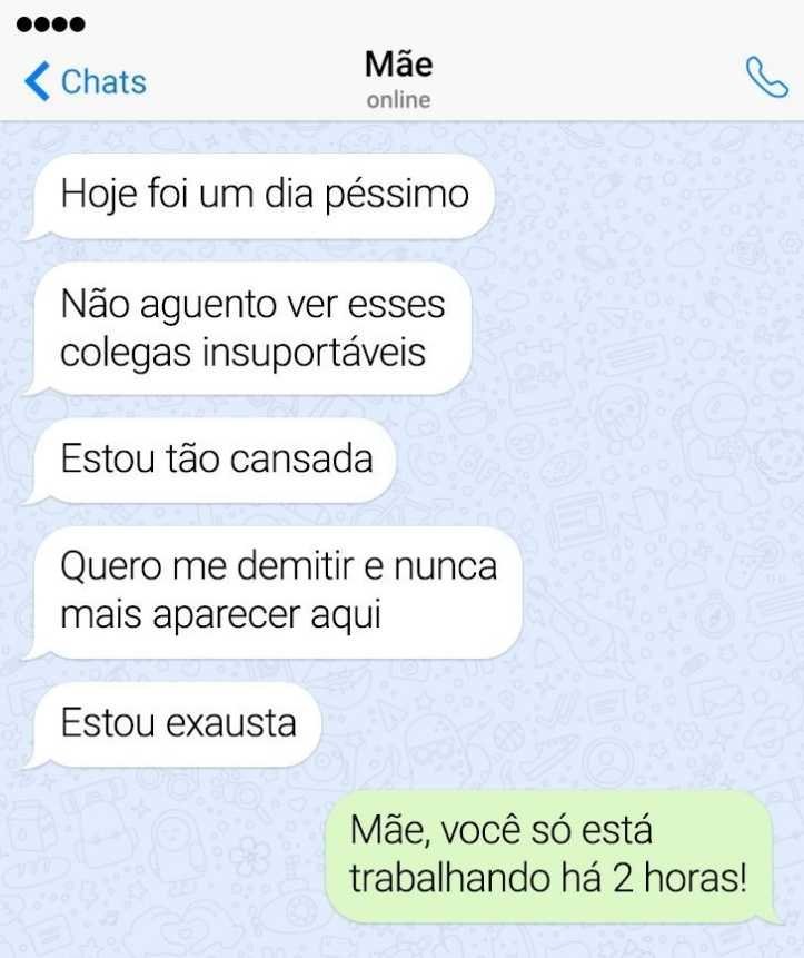 1623262387 321 18 mensagens de pais que tem o humor na ponta