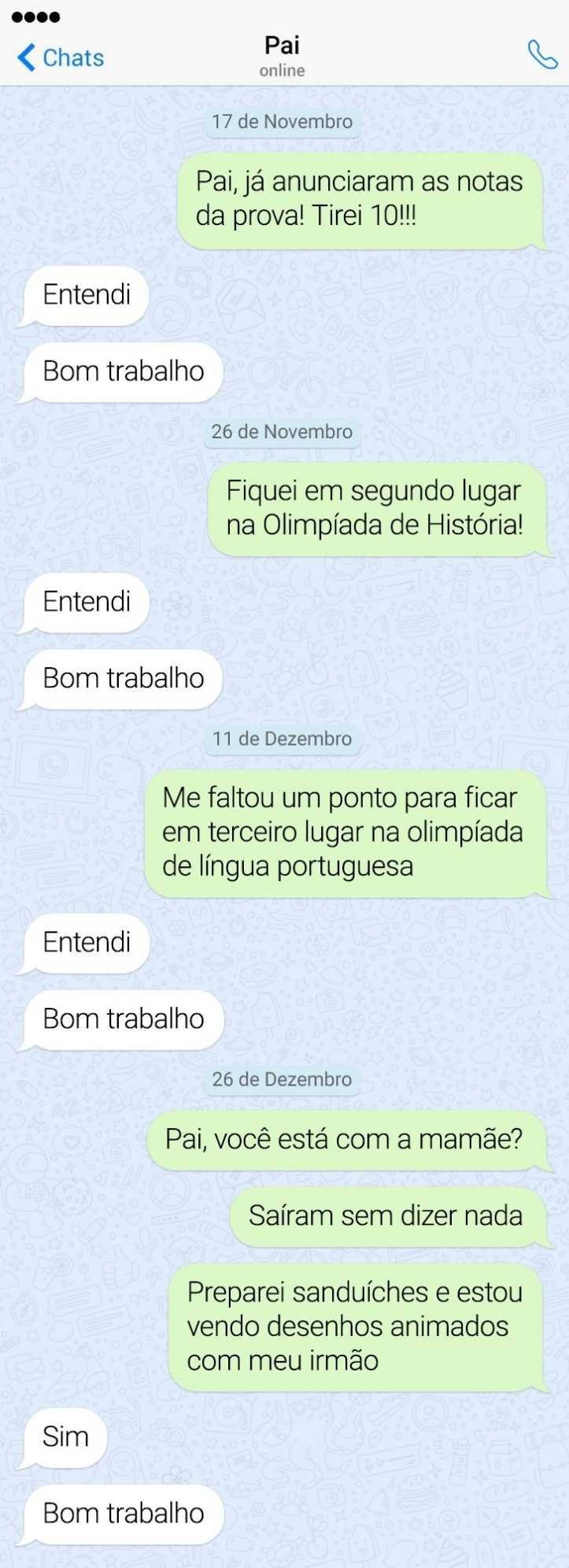 1623262388 940 18 mensagens de pais que tem o humor na ponta