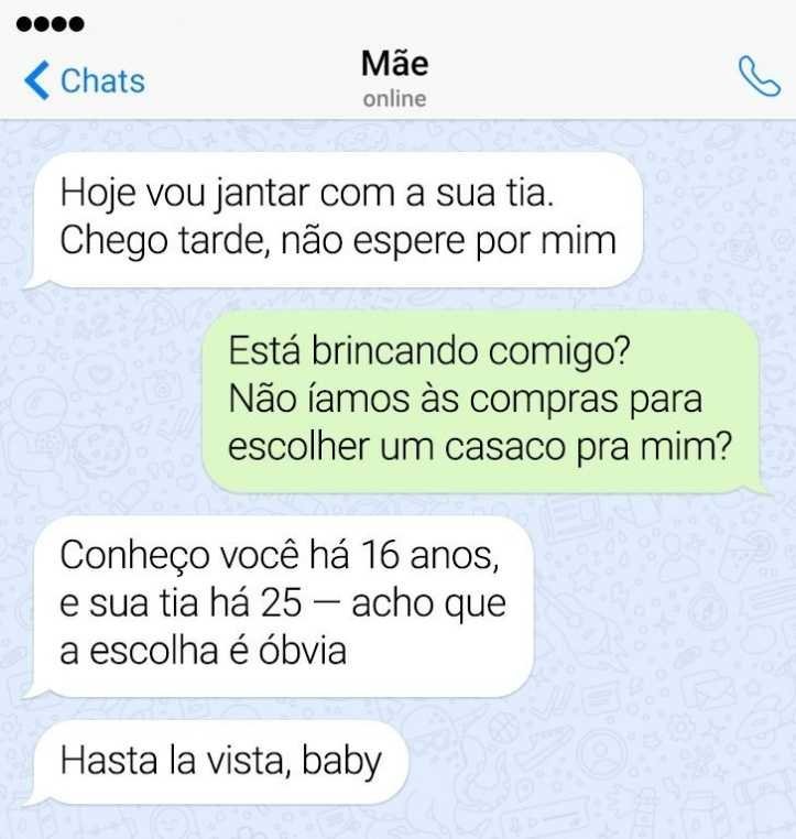 1623262389 656 18 mensagens de pais que tem o humor na ponta
