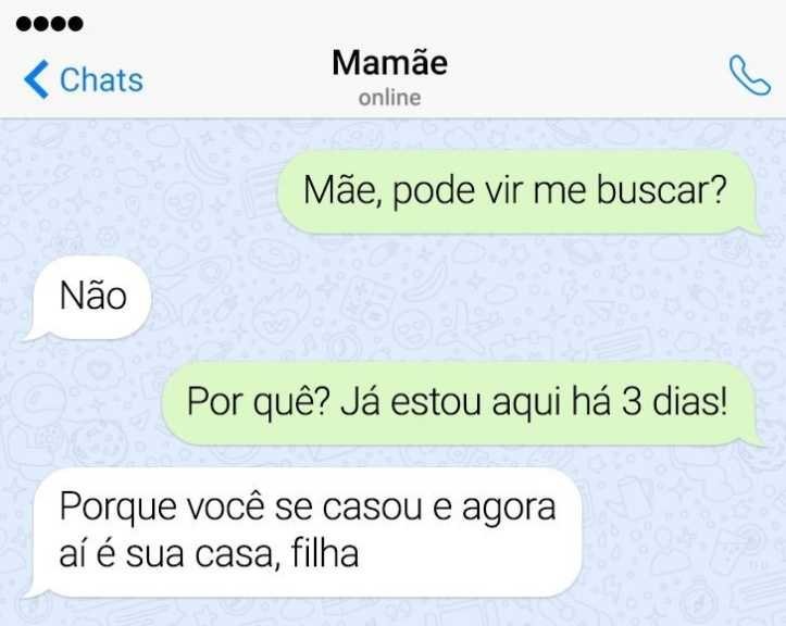 1623262392 123 18 mensagens de pais que tem o humor na ponta