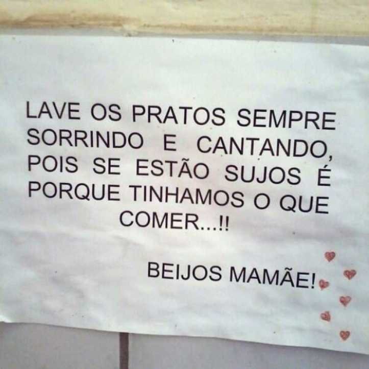 1623262393 591 18 mensagens de pais que tem o humor na ponta