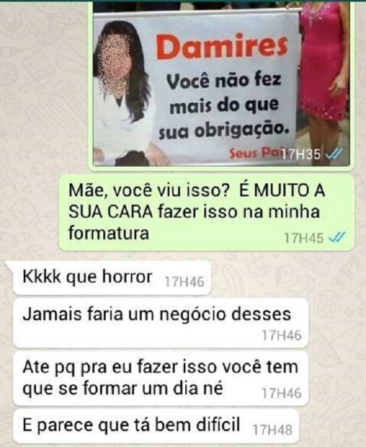 1623262396 422 18 mensagens de pais que tem o humor na ponta