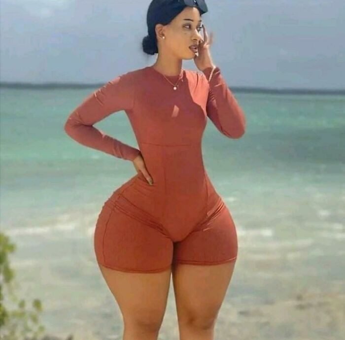 1646258296 697 22 Fotos mostrando que nao devemos acreditar em tudo o