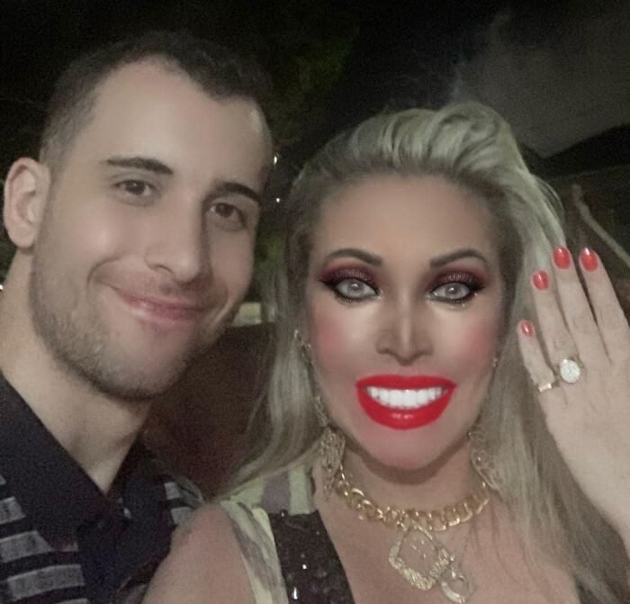 1646258301 786 22 Fotos mostrando que nao devemos acreditar em tudo o