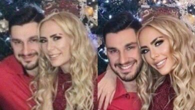 22 Fotos mostrando que não devemos acreditar em tudo o que vemos no Instagram