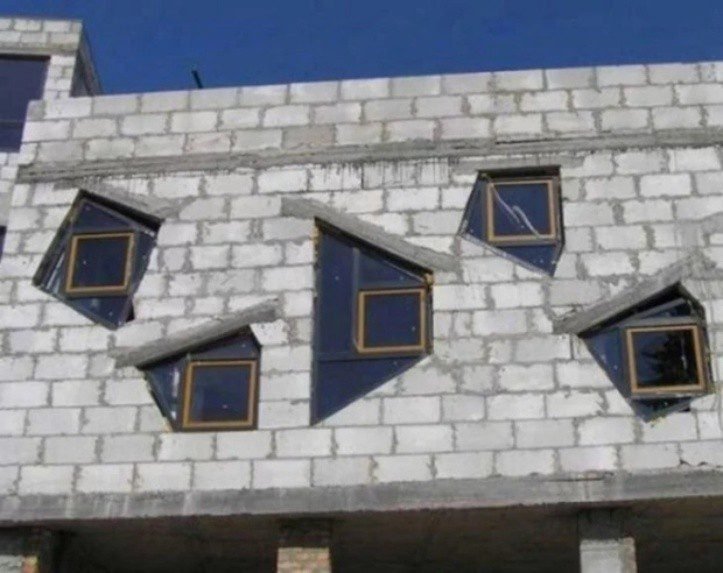 1645630748 275 27 erros de construcoes bastante inusitados que nao deveriam ser