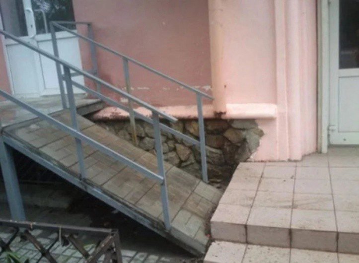 1645630751 193 27 erros de construcoes bastante inusitados que nao deveriam ser