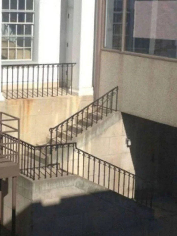1645630752 532 27 erros de construcoes bastante inusitados que nao deveriam ser
