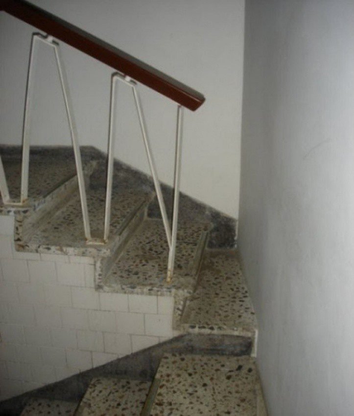 1645630758 854 27 erros de construcoes bastante inusitados que nao deveriam ser